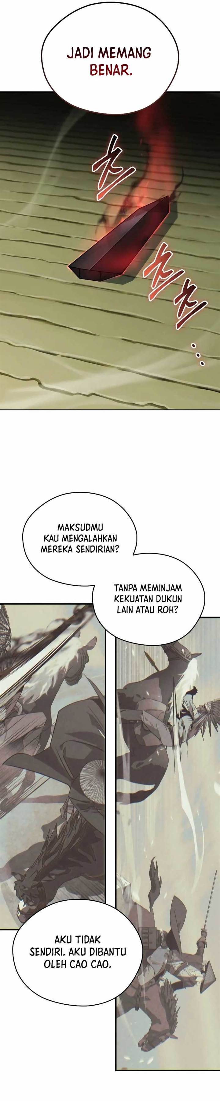 image-komik-martial-wild-west-chapter-85-28/52
