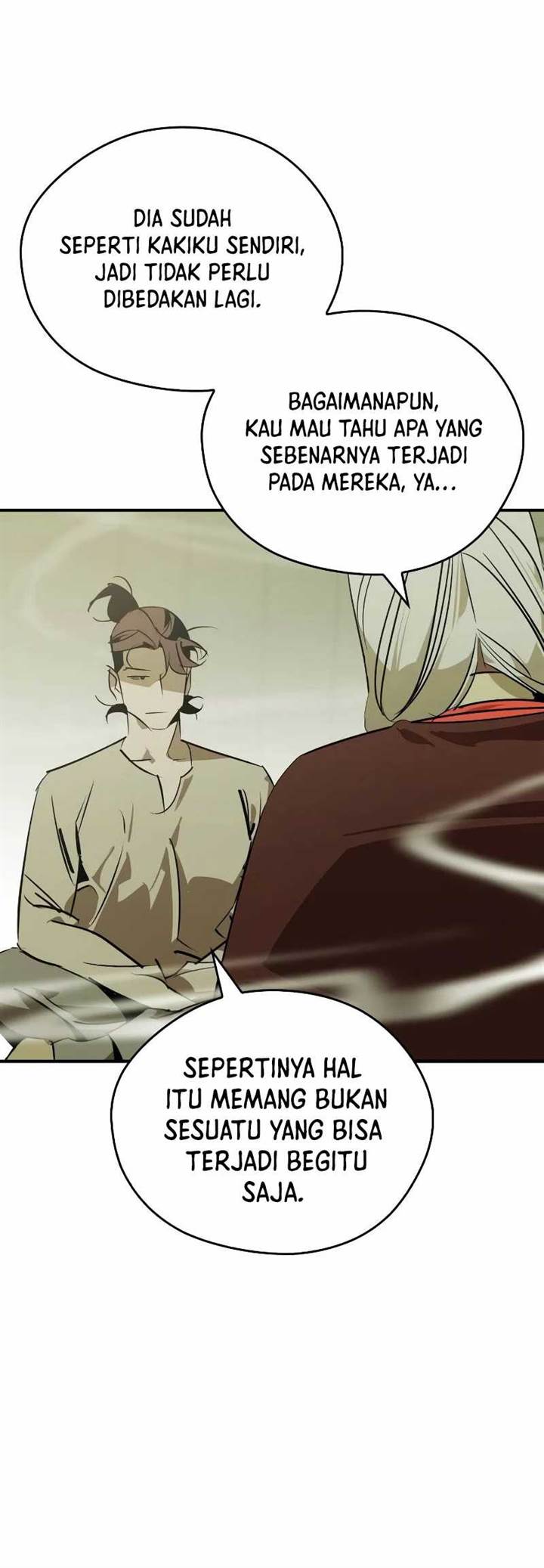 image-komik-martial-wild-west-chapter-85-29/52