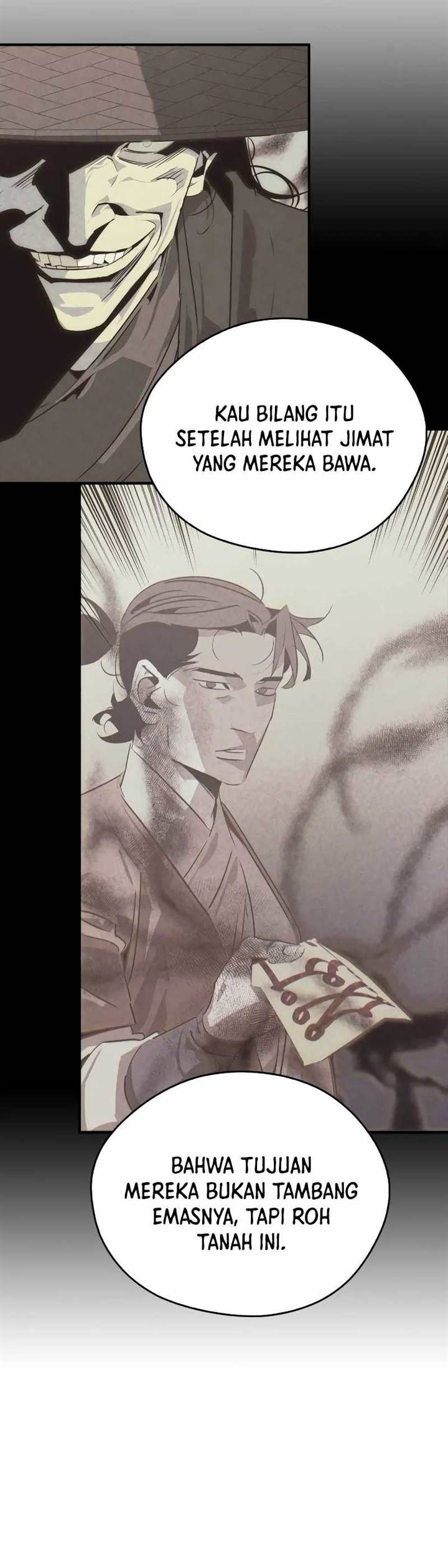 image-komik-martial-wild-west-chapter-85-32/52