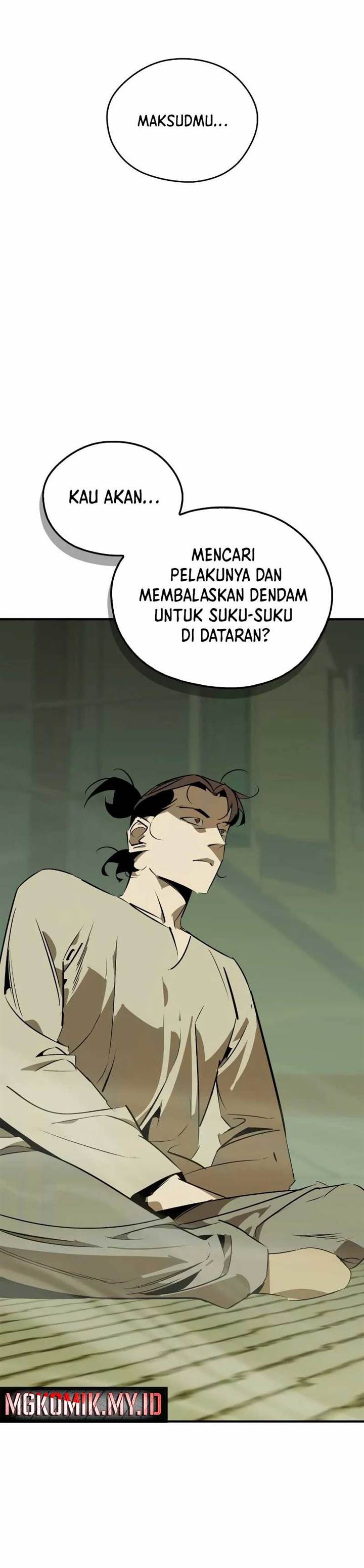 image-komik-martial-wild-west-chapter-85-34/52