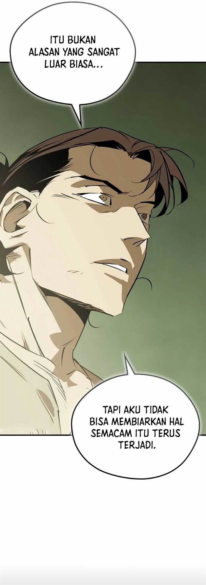 image-komik-martial-wild-west-chapter-85-35/52