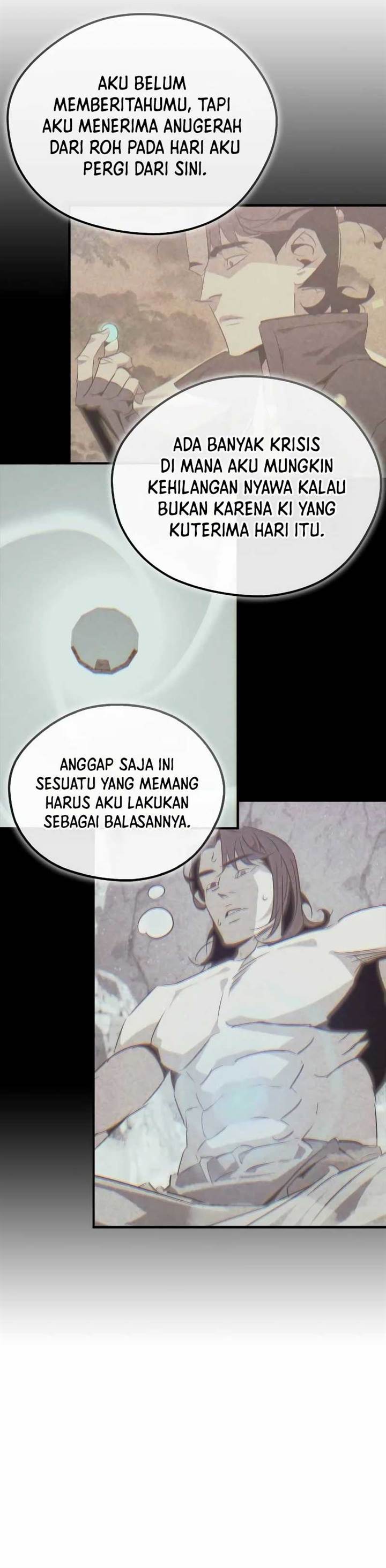 image-komik-martial-wild-west-chapter-85-36/52