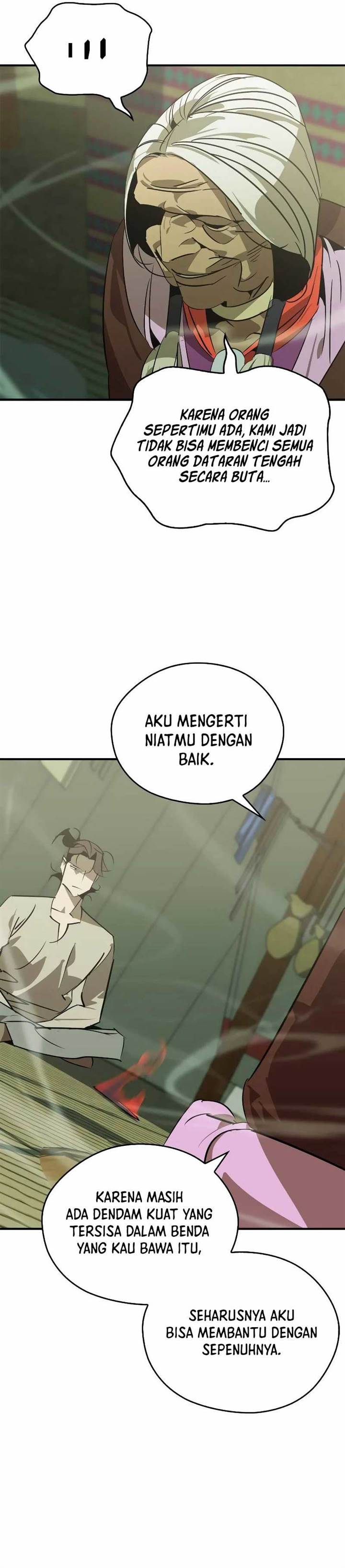 image-komik-martial-wild-west-chapter-85-37/52