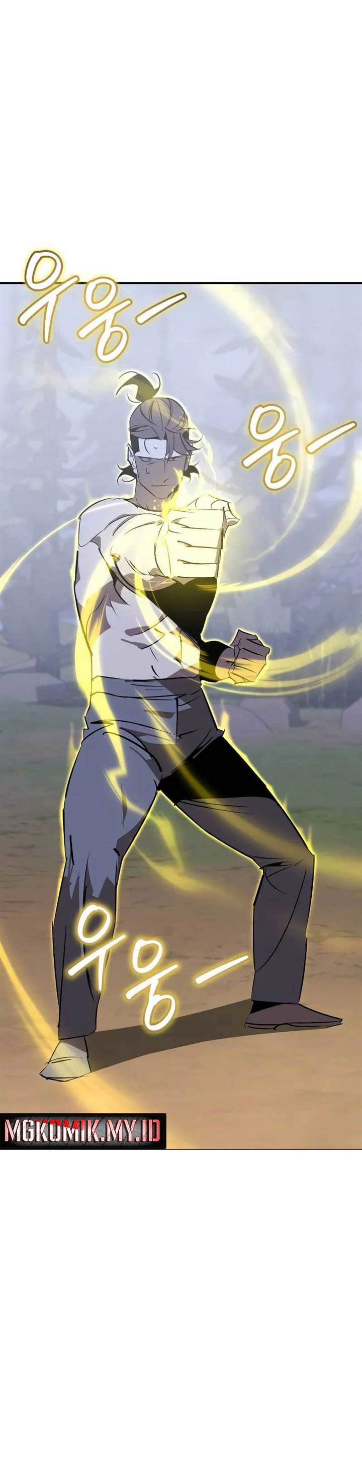 image-komik-martial-wild-west-chapter-85-39/52