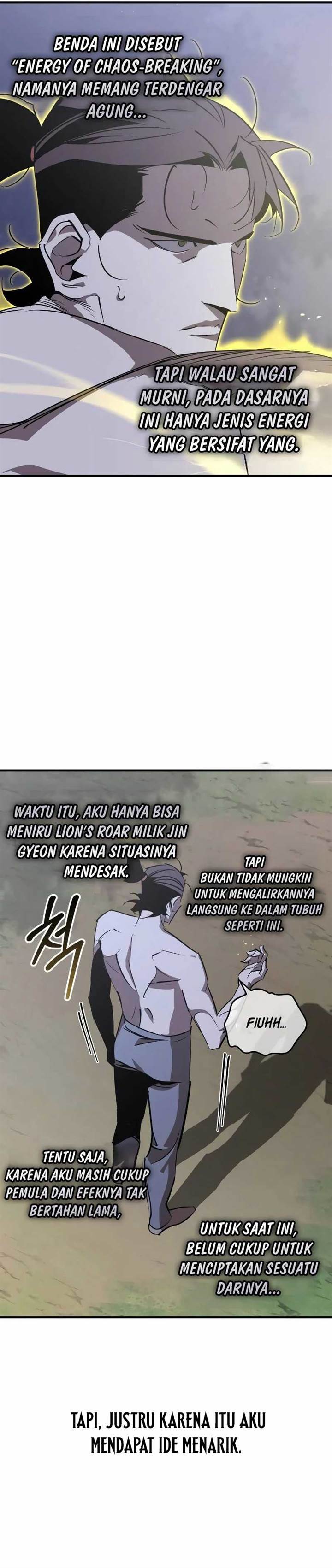 image-komik-martial-wild-west-chapter-85-40/52
