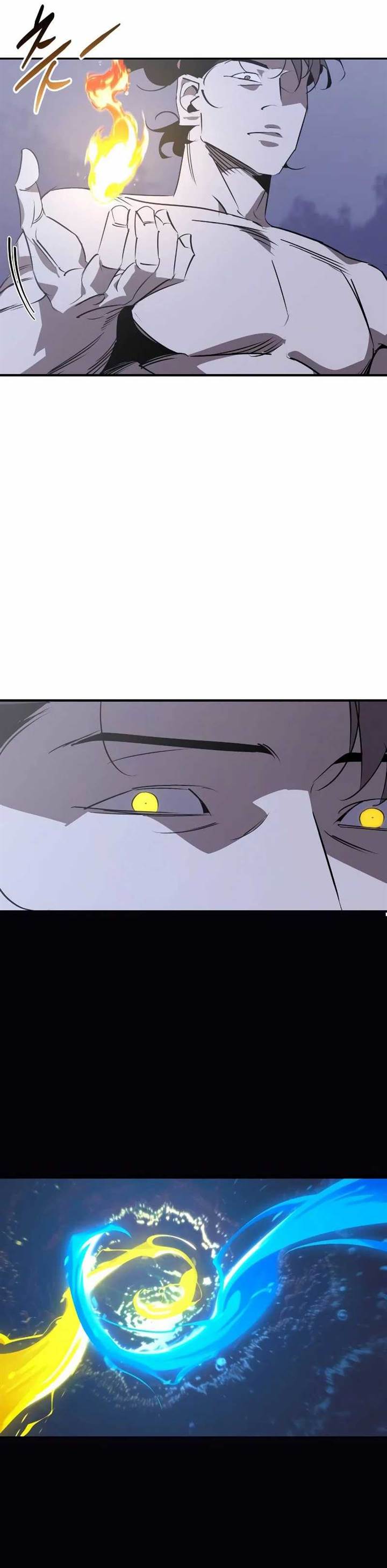 image-komik-martial-wild-west-chapter-85-41/52