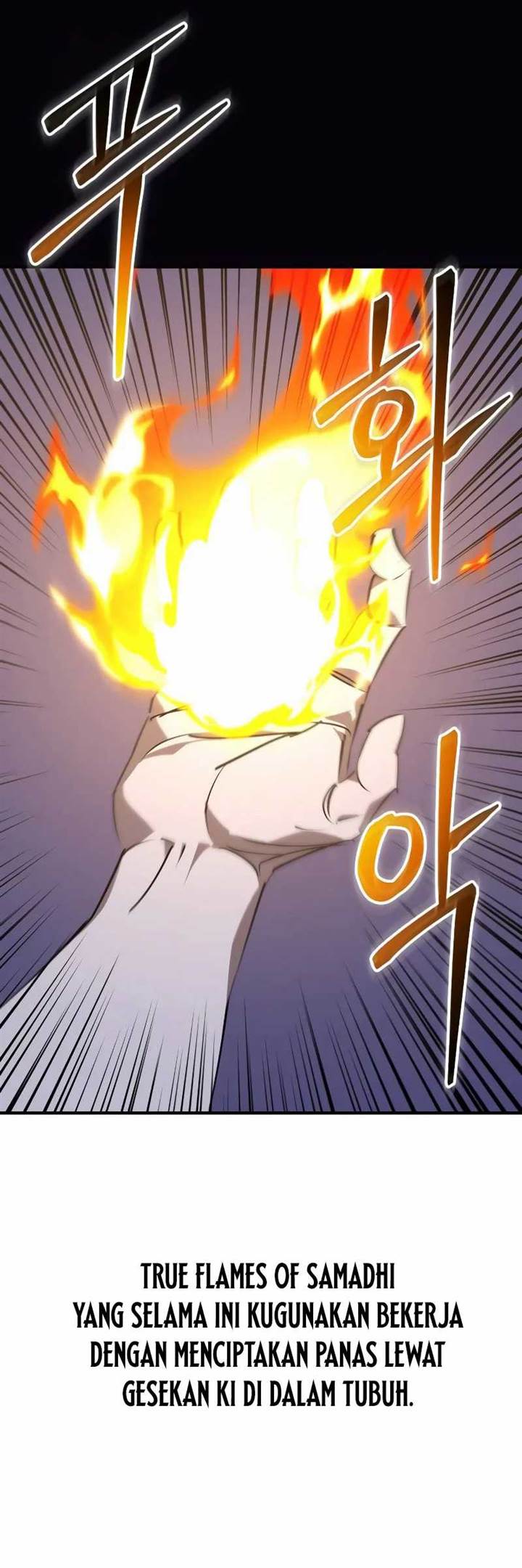 image-komik-martial-wild-west-chapter-85-42/52