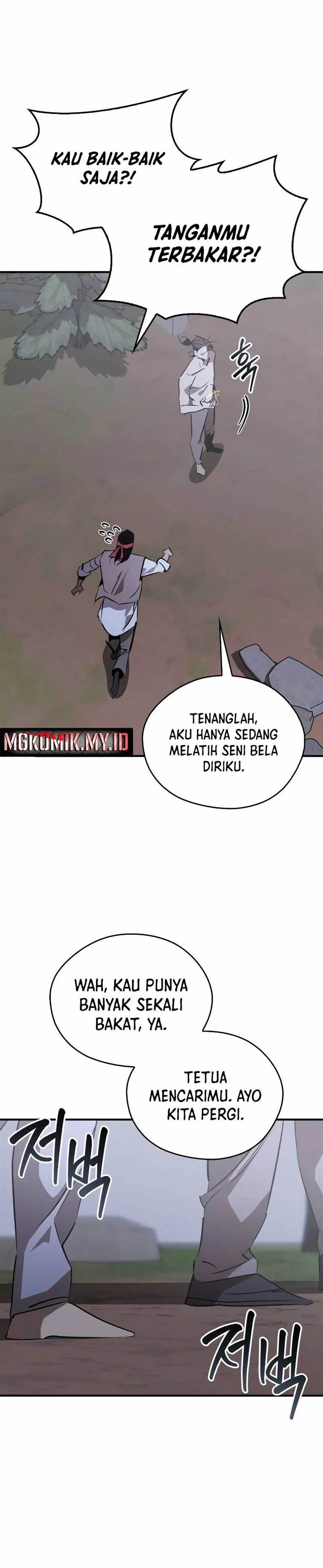 image-komik-martial-wild-west-chapter-85-44/52