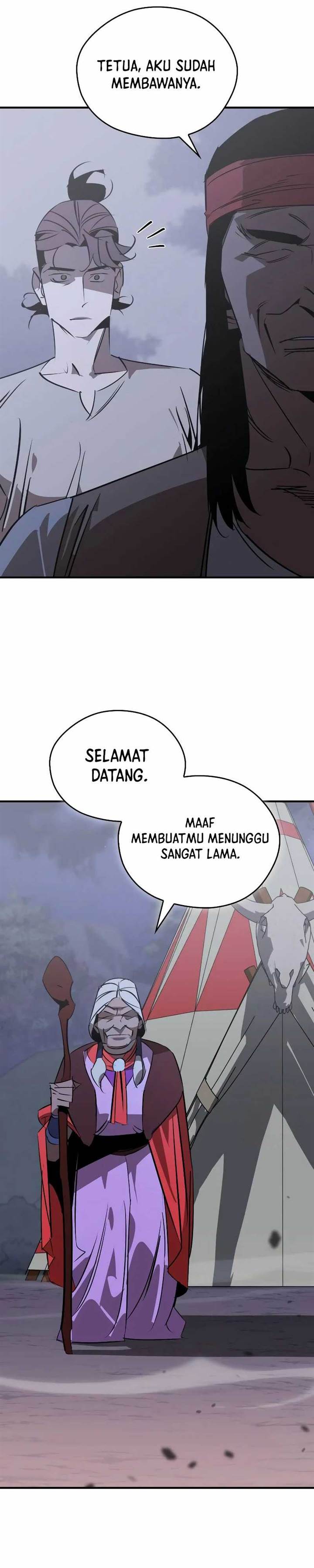 image-komik-martial-wild-west-chapter-85-45/52