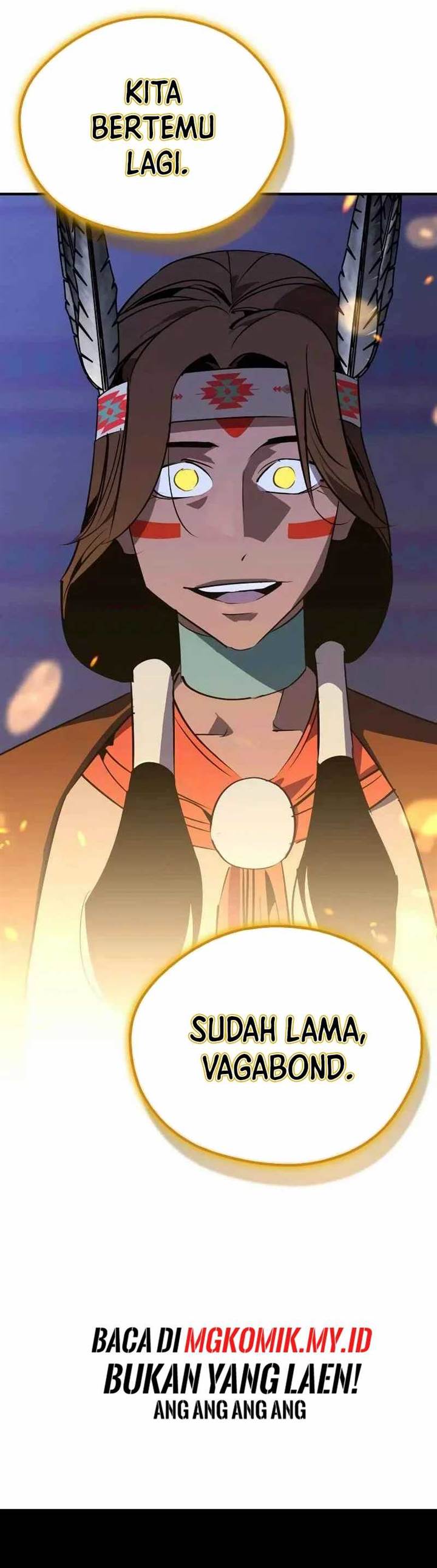 image-komik-martial-wild-west-chapter-85-50/52