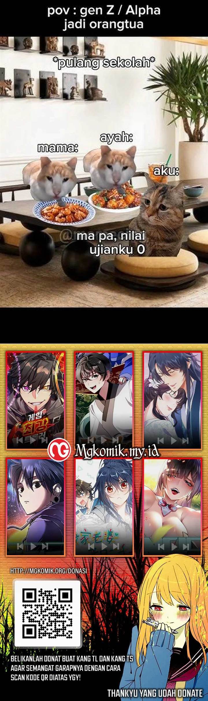 image-komik-martial-wild-west-chapter-85-51/52