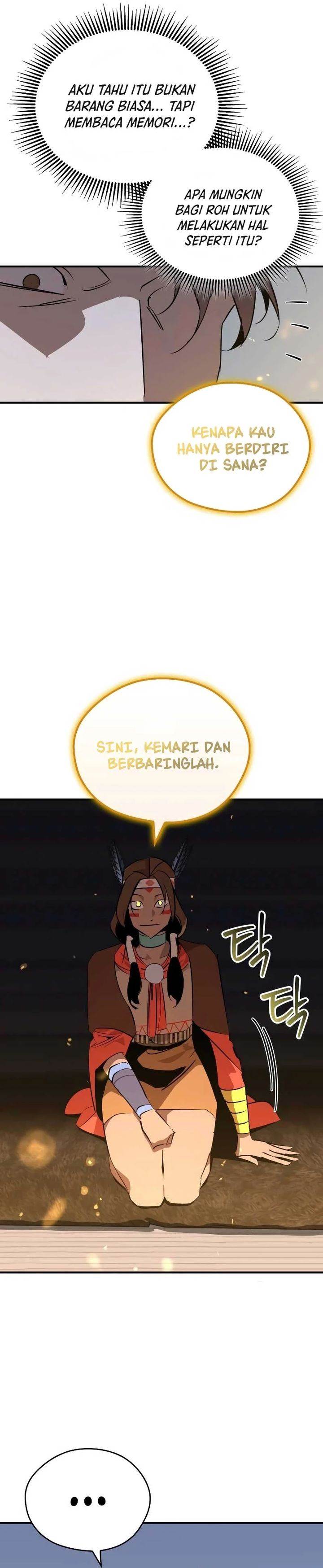 image-komik-martial-wild-west-chapter-86-3/45