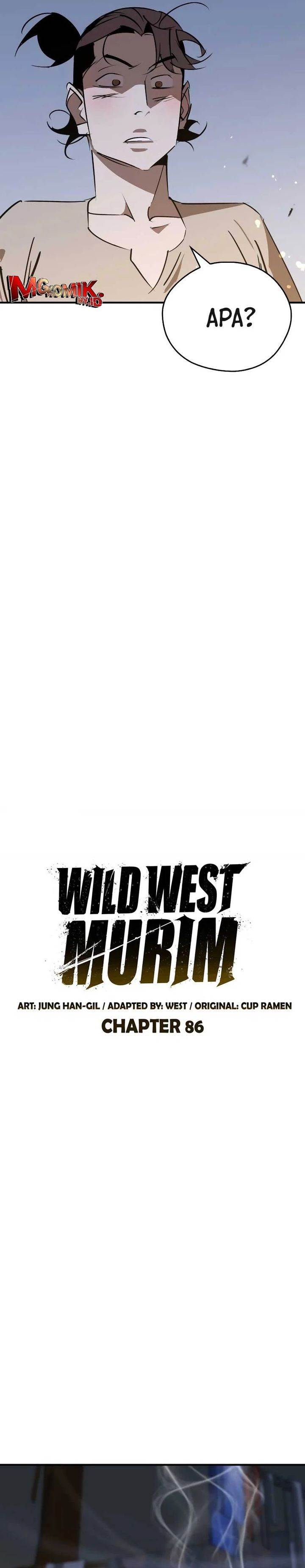 image-komik-martial-wild-west-chapter-86-4/45