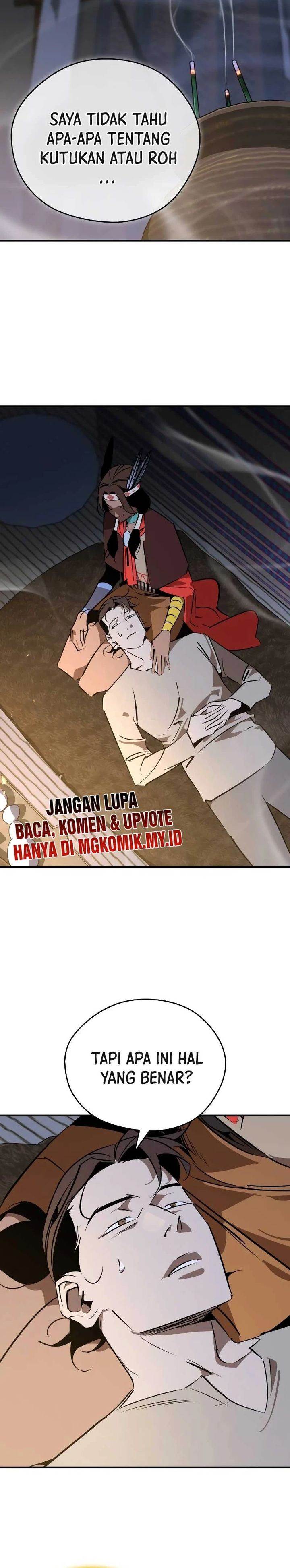 image-komik-martial-wild-west-chapter-86-5/45