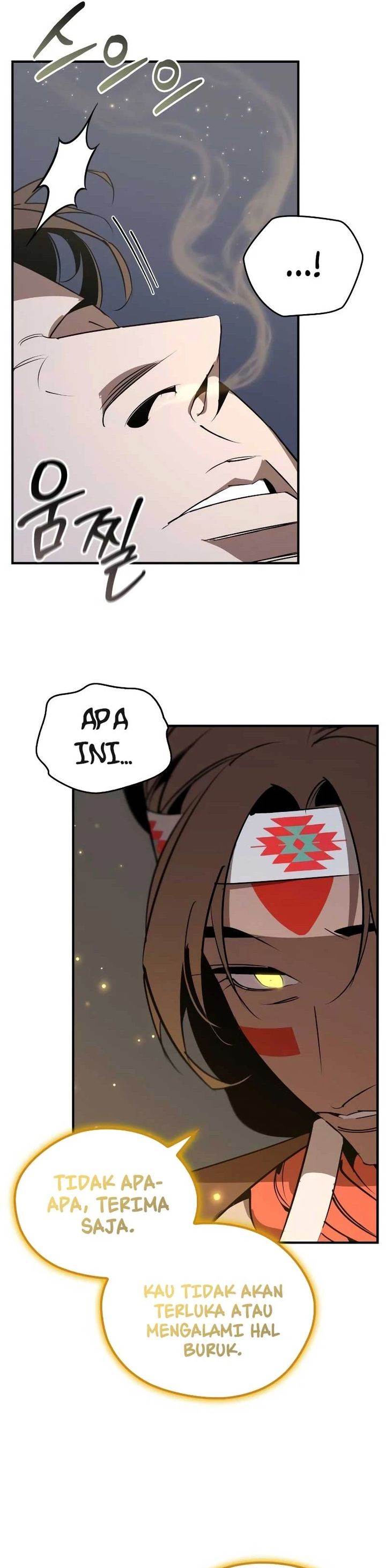 image-komik-martial-wild-west-chapter-86-7/45