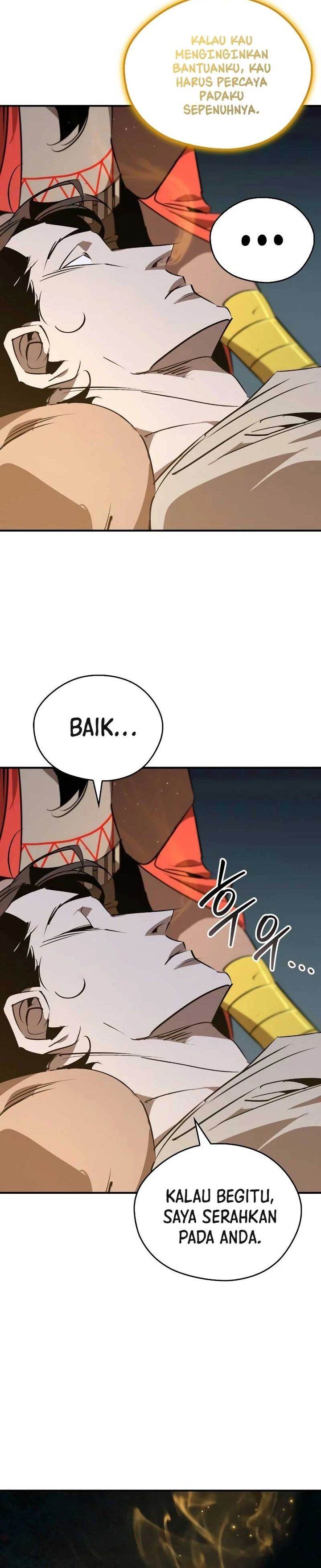 image-komik-martial-wild-west-chapter-86-8/45