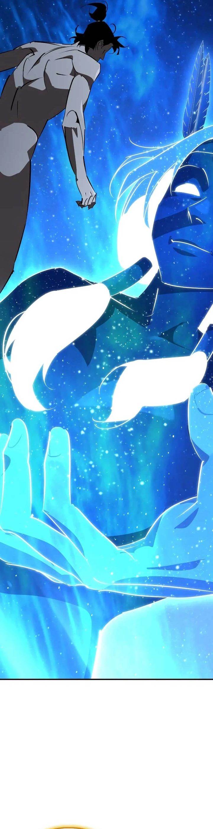 image-komik-martial-wild-west-chapter-86-10/45