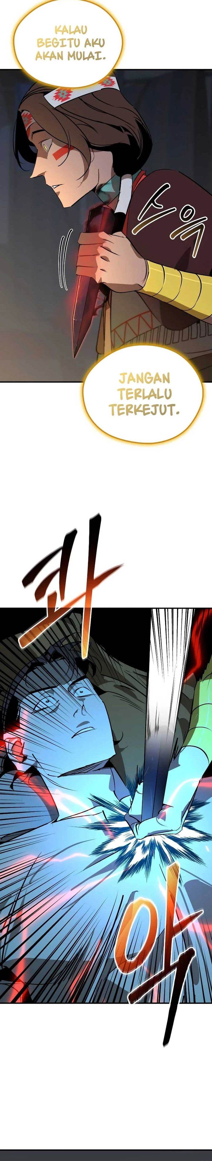 image-komik-martial-wild-west-chapter-86-11/45