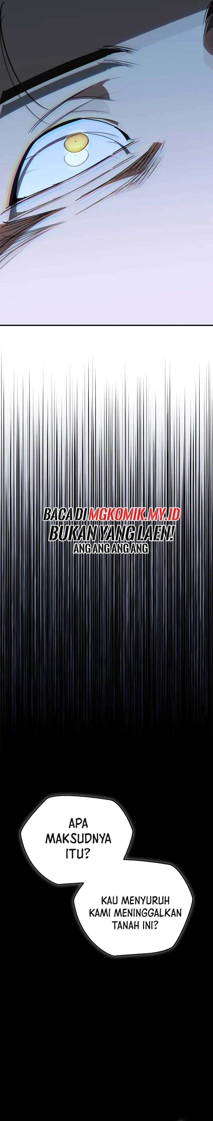 image-komik-martial-wild-west-chapter-86-12/45