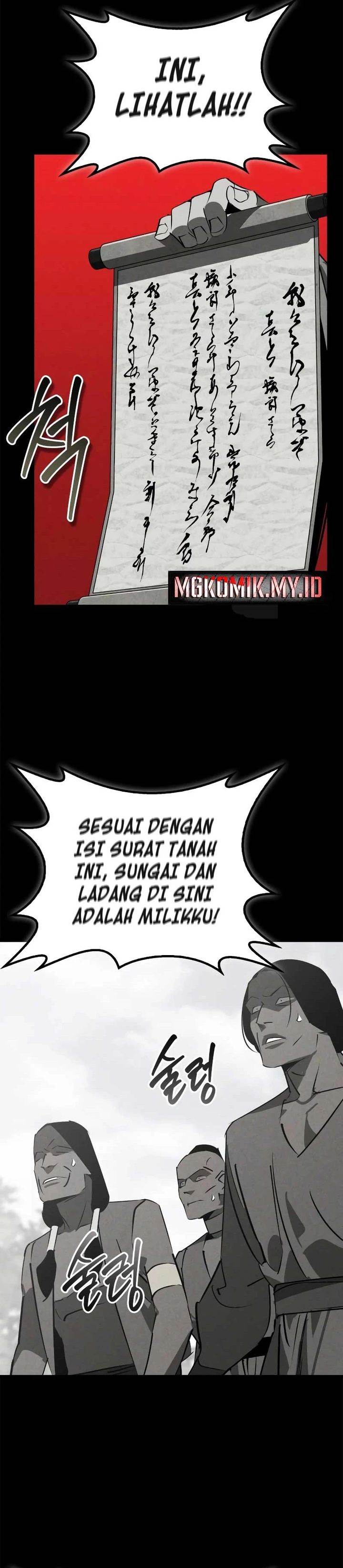 image-komik-martial-wild-west-chapter-86-13/45