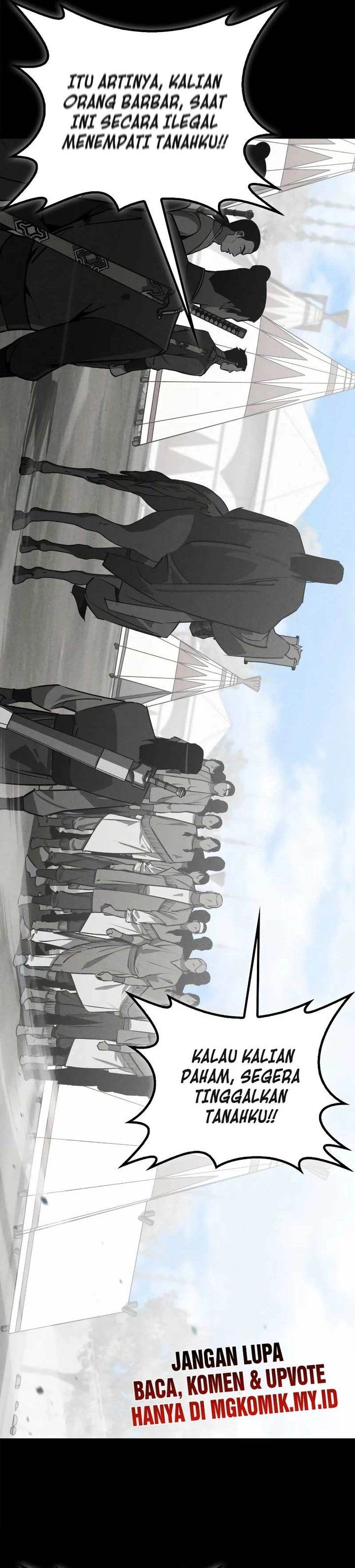 image-komik-martial-wild-west-chapter-86-14/45