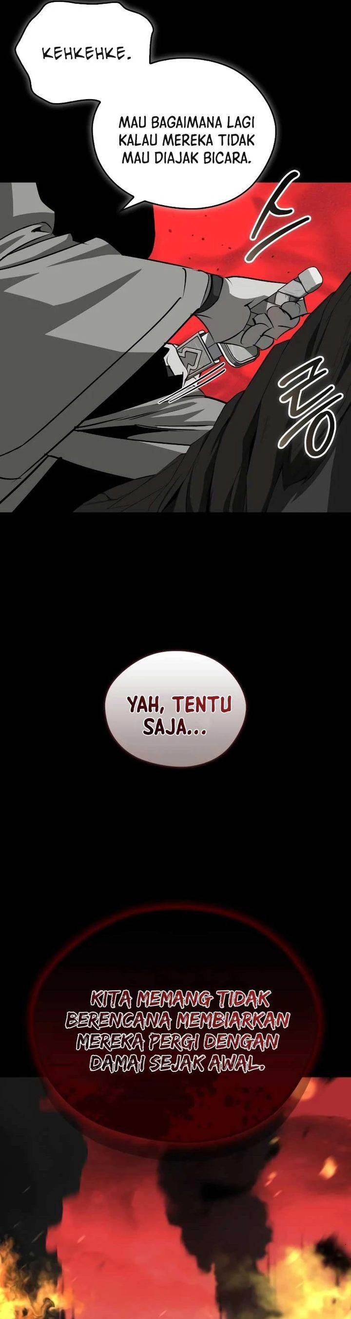 image-komik-martial-wild-west-chapter-86-17/45