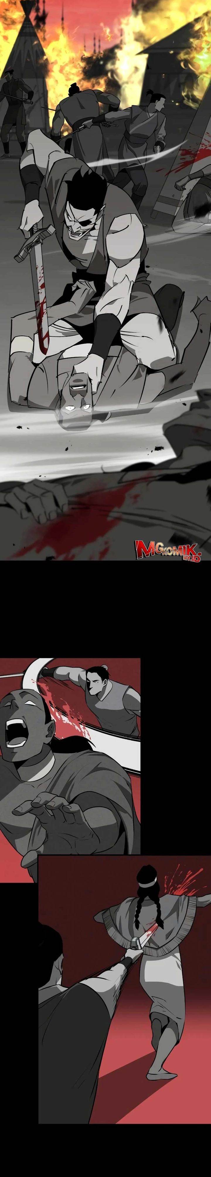 image-komik-martial-wild-west-chapter-86-18/45