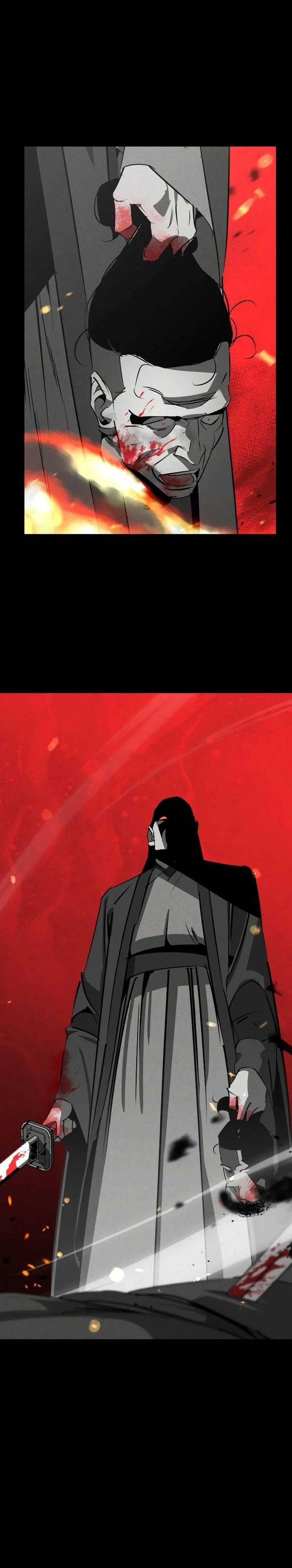 image-komik-martial-wild-west-chapter-86-19/45