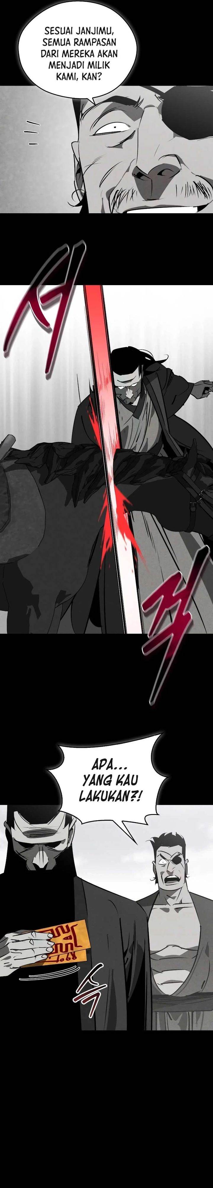 image-komik-martial-wild-west-chapter-86-21/45