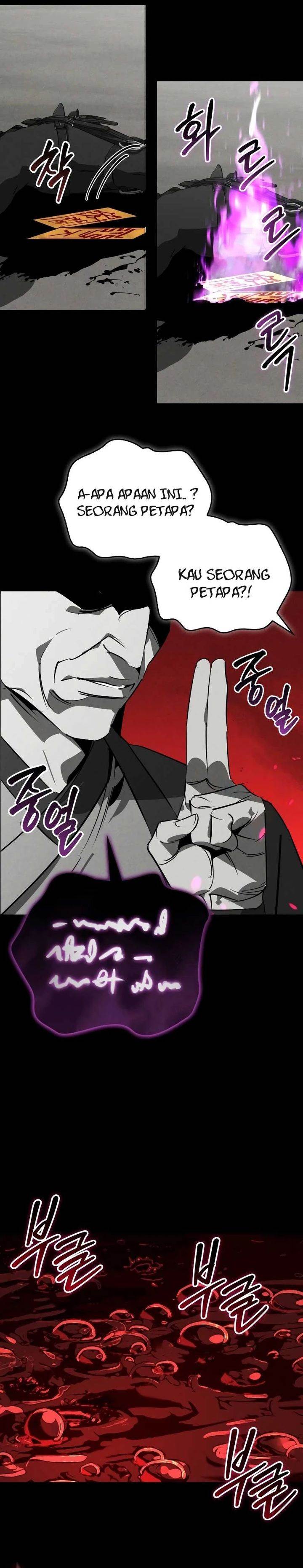 image-komik-martial-wild-west-chapter-86-22/45