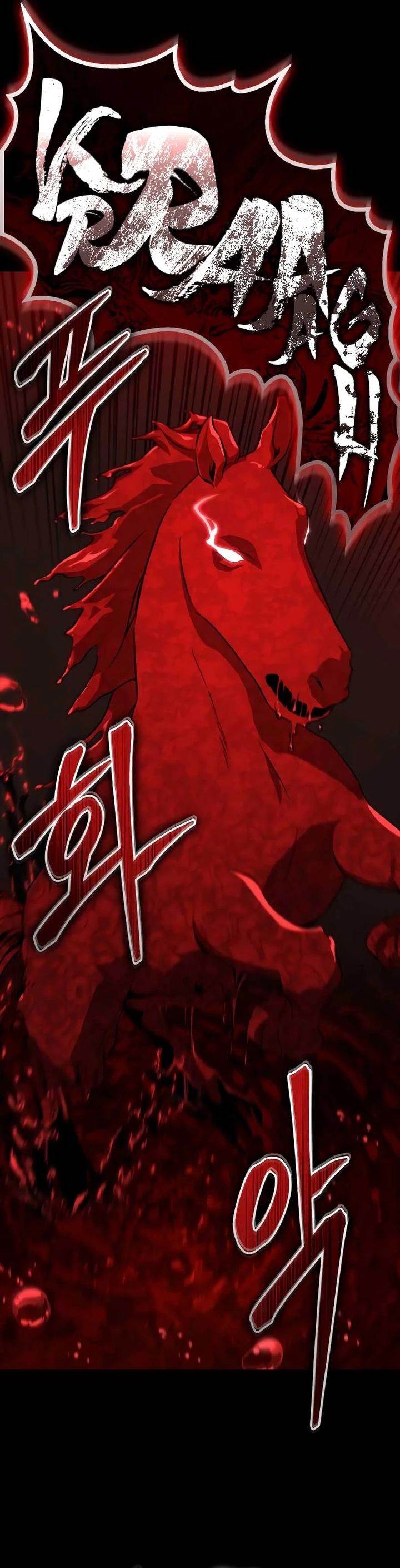 image-komik-martial-wild-west-chapter-86-23/45