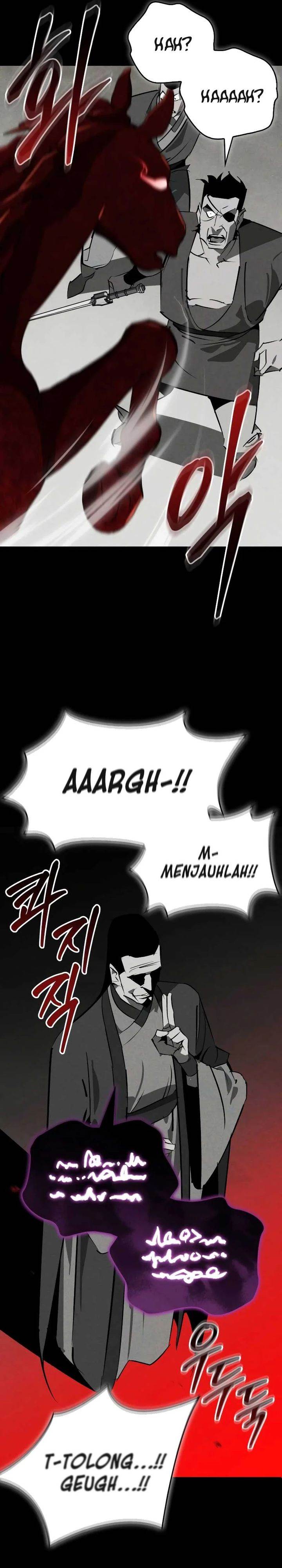 image-komik-martial-wild-west-chapter-86-24/45