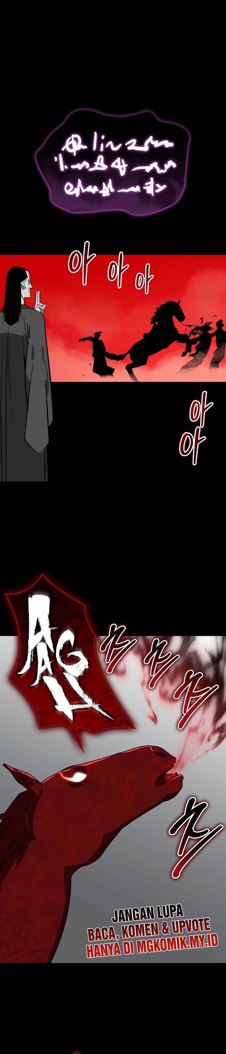 image-komik-martial-wild-west-chapter-86-25/45