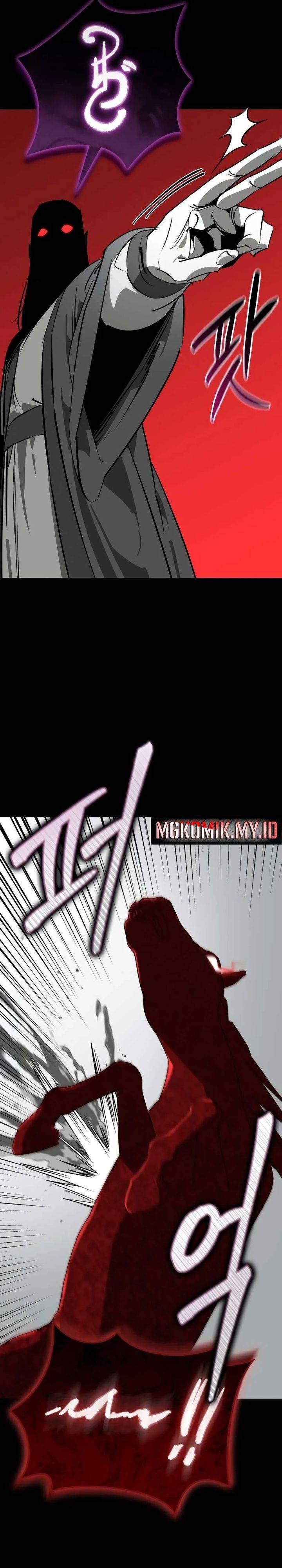 image-komik-martial-wild-west-chapter-86-26/45