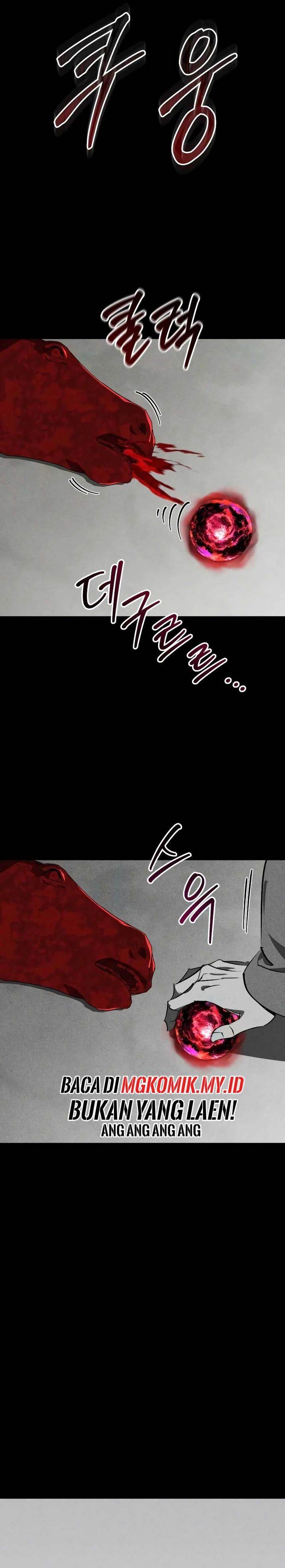 image-komik-martial-wild-west-chapter-86-27/45