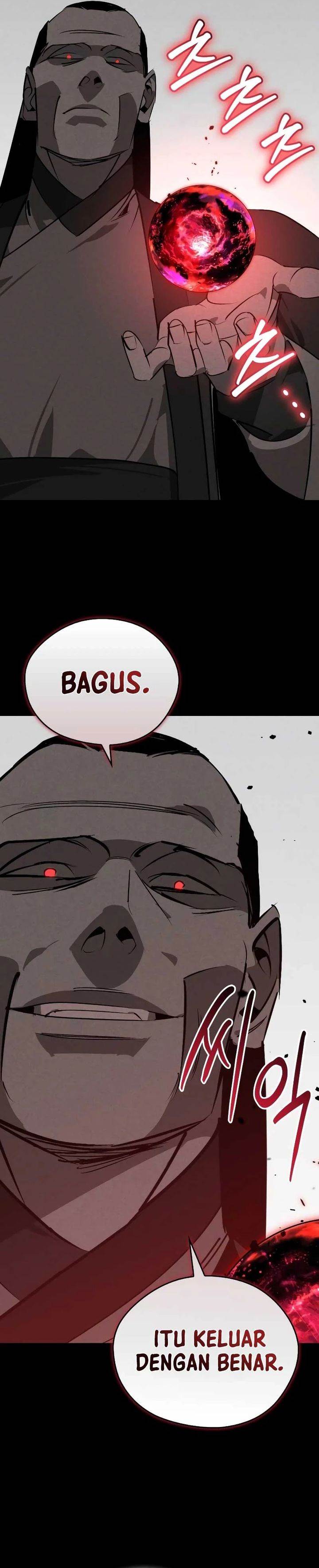 image-komik-martial-wild-west-chapter-86-28/45