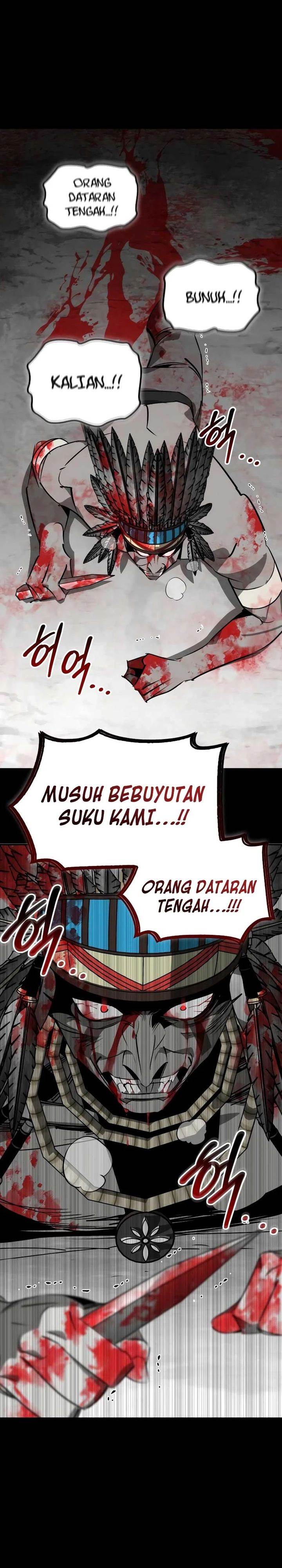 image-komik-martial-wild-west-chapter-86-31/45