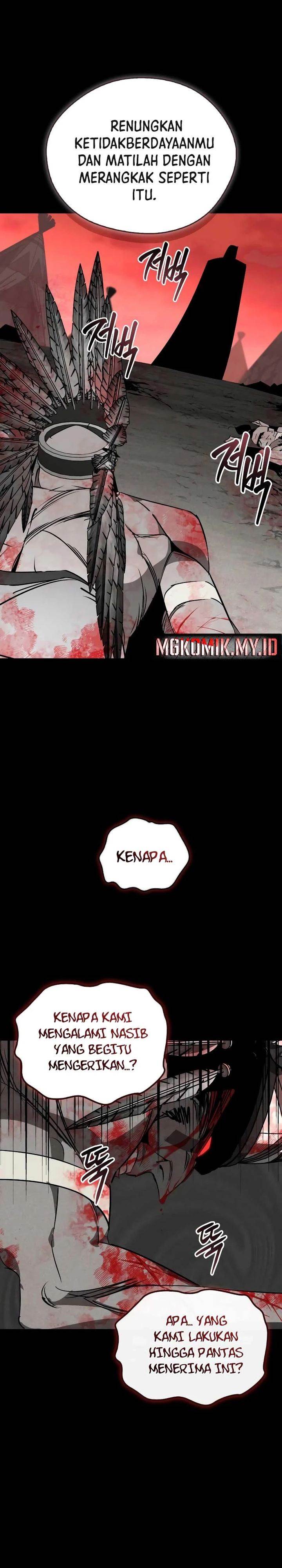 image-komik-martial-wild-west-chapter-86-33/45