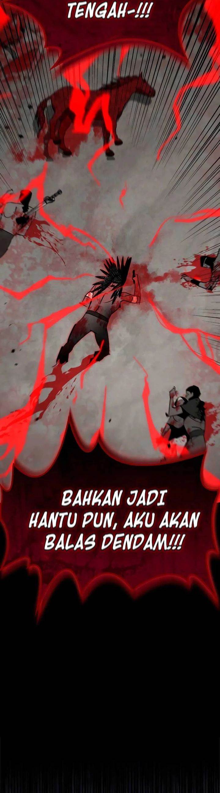 image-komik-martial-wild-west-chapter-86-35/45