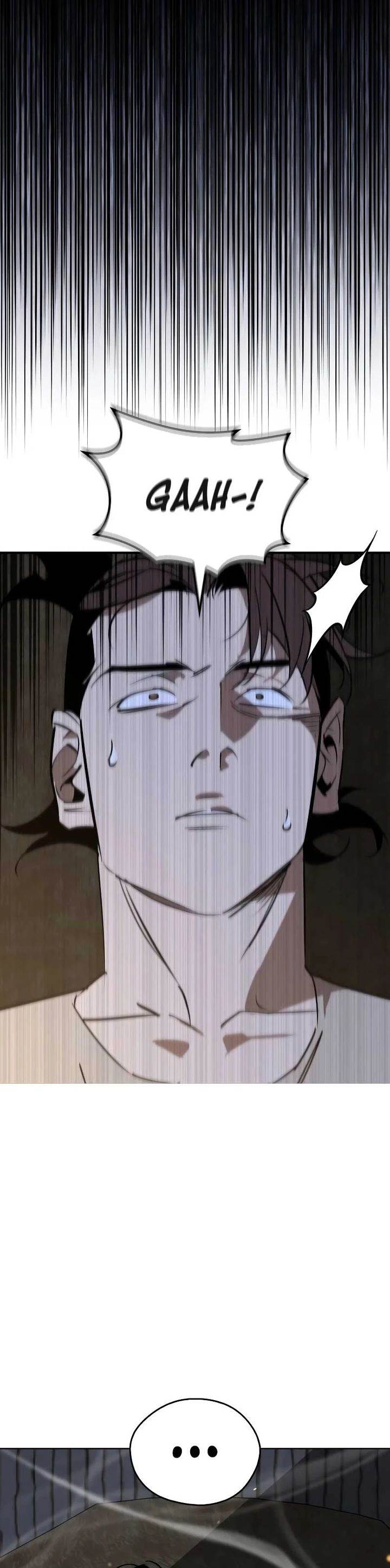 image-komik-martial-wild-west-chapter-86-36/45