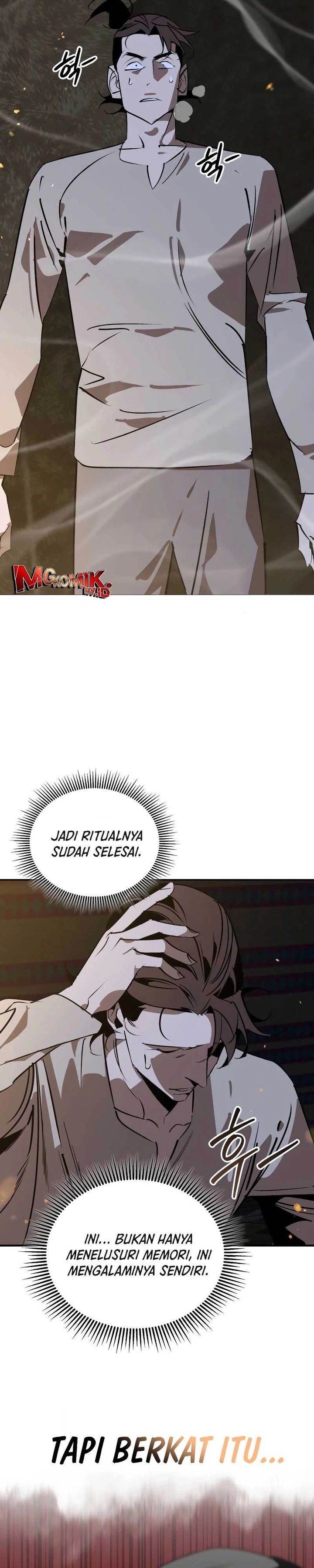 image-komik-martial-wild-west-chapter-86-37/45