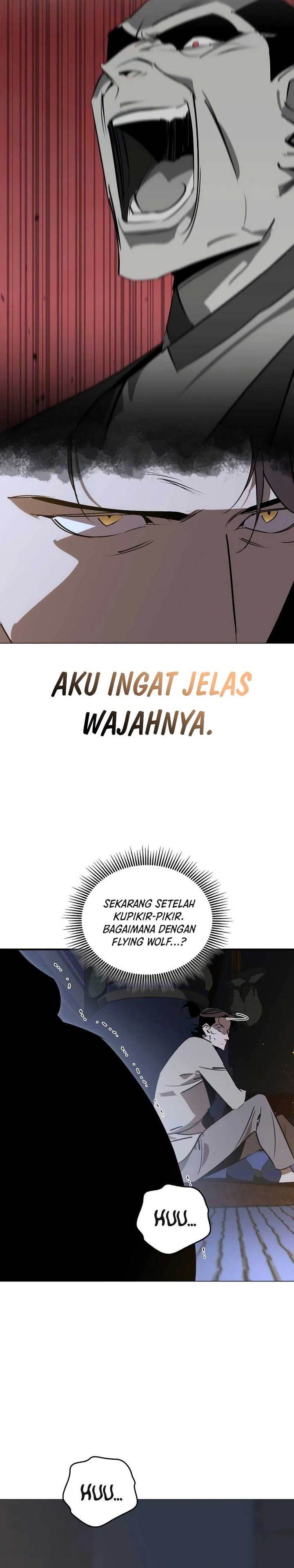 image-komik-martial-wild-west-chapter-86-38/45