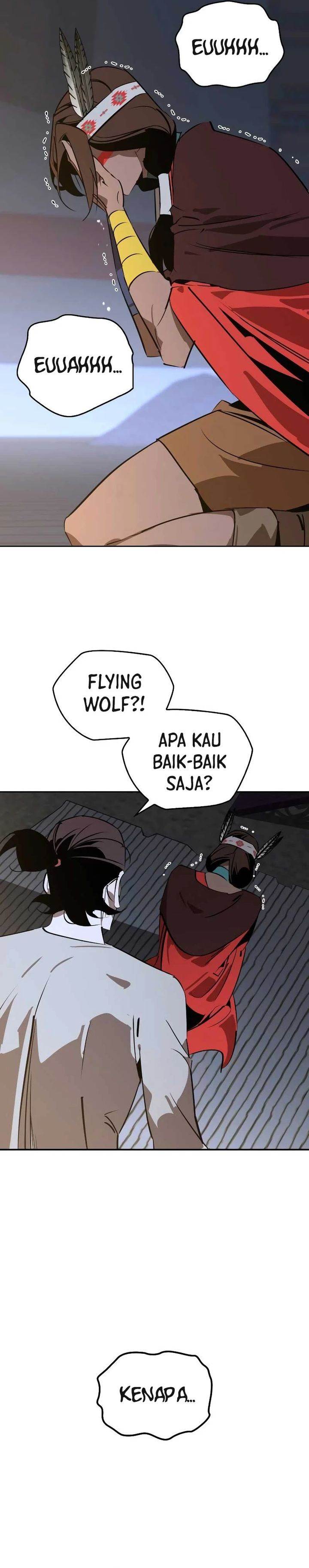 image-komik-martial-wild-west-chapter-86-39/45