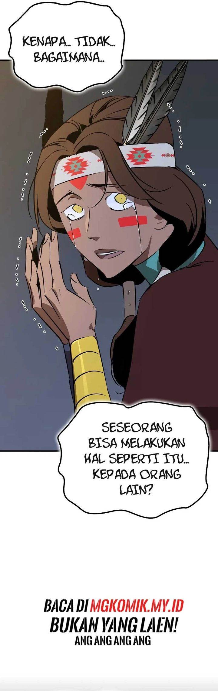 image-komik-martial-wild-west-chapter-86-40/45