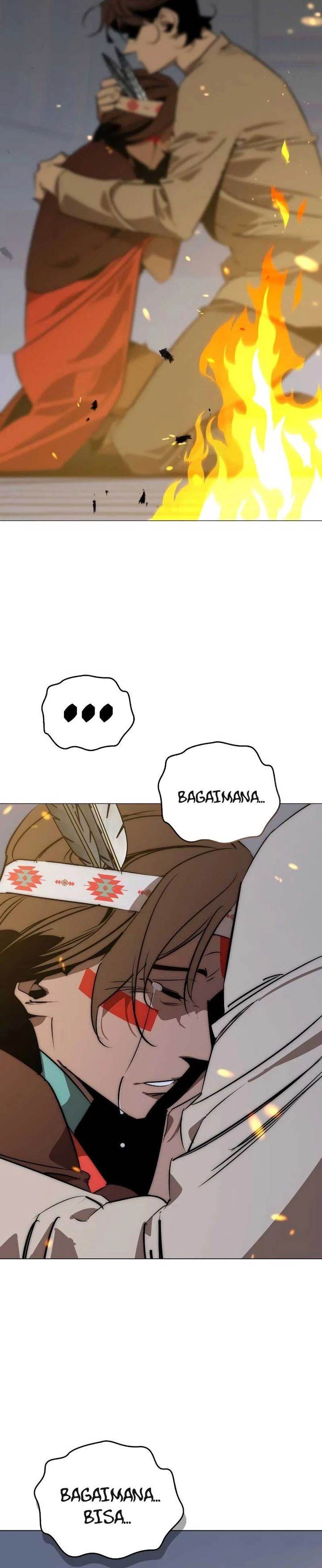 image-komik-martial-wild-west-chapter-86-42/45