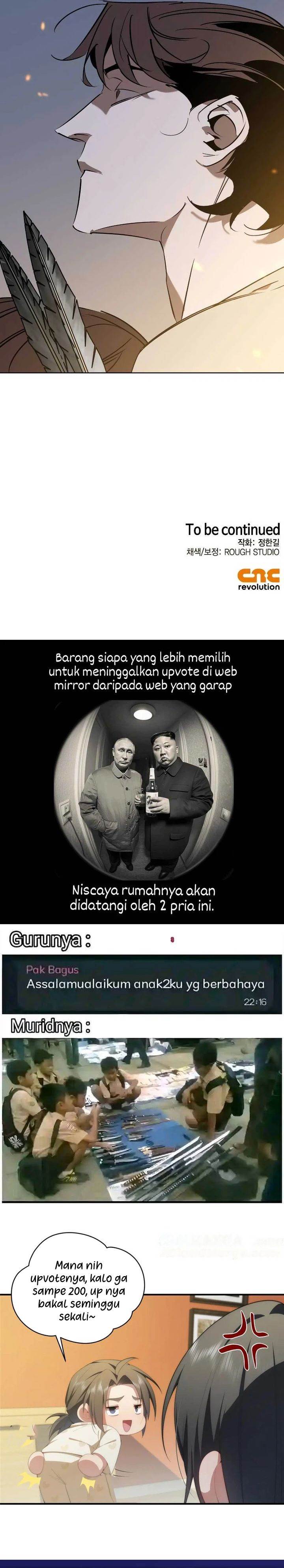 image-komik-martial-wild-west-chapter-86-43/45