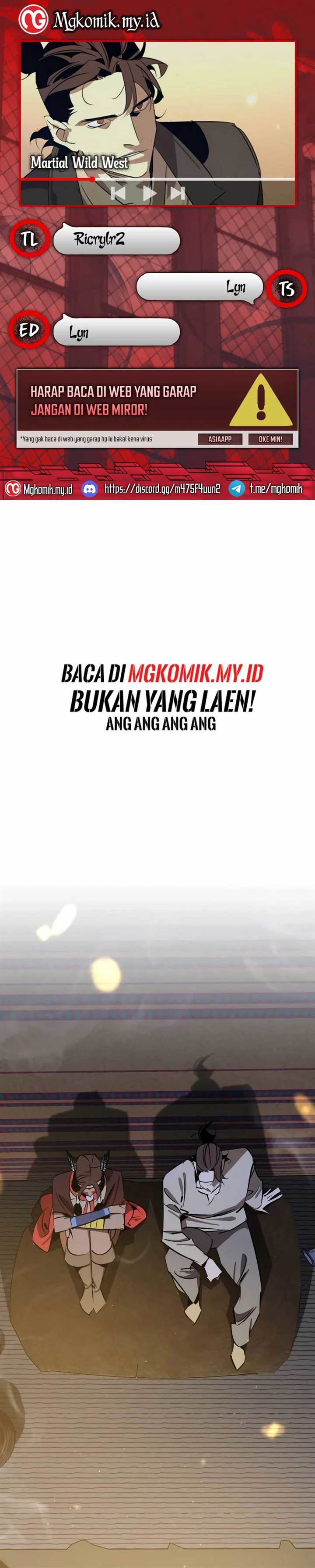 image-komik-martial-wild-west-chapter-87-0/43