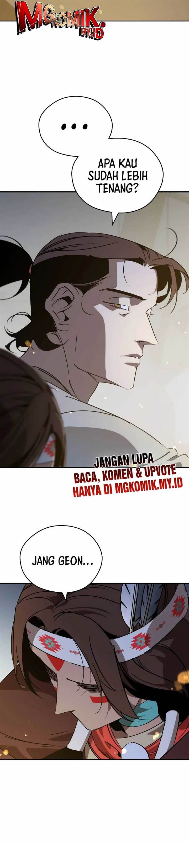 image-komik-martial-wild-west-chapter-87-1/43