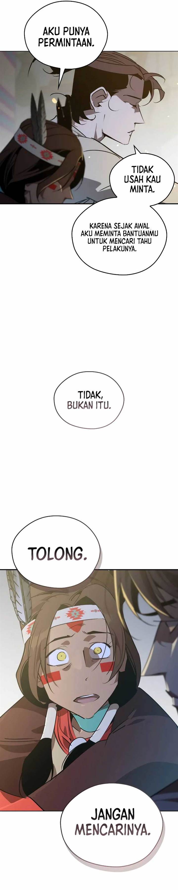 image-komik-martial-wild-west-chapter-87-2/43