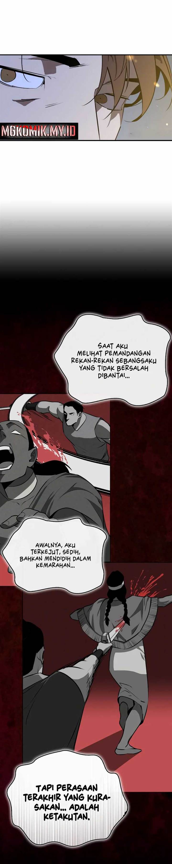 image-komik-martial-wild-west-chapter-87-3/43